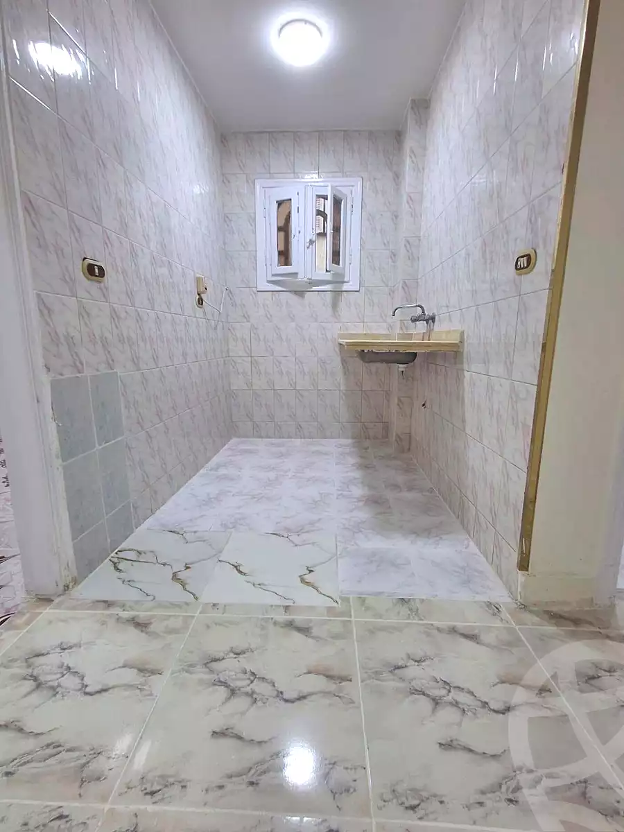 https://aqarmap.com.eg/ar/listing/7369957-for-sale-alexandria-al-agamy-shataa-el-nakheel