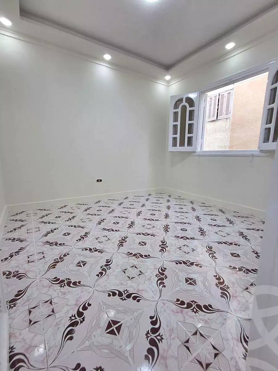 https://aqarmap.com.eg/ar/listing/7369957-for-sale-alexandria-al-agamy-shataa-el-nakheel