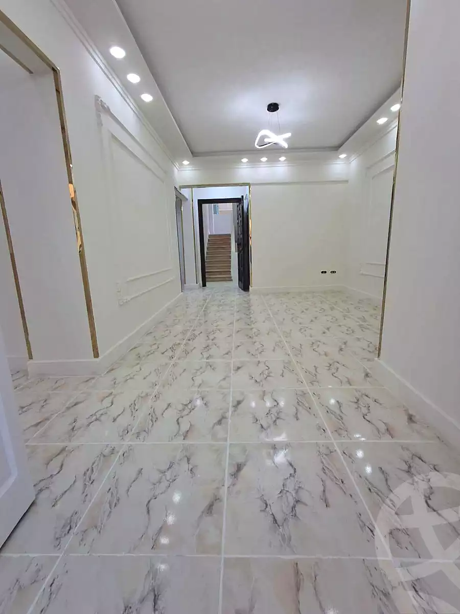 https://aqarmap.com.eg/ar/listing/7369957-for-sale-alexandria-al-agamy-shataa-el-nakheel