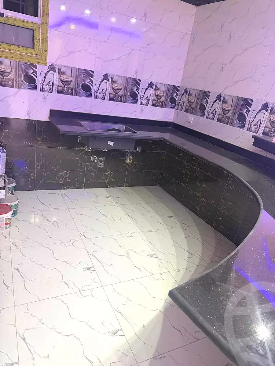 https://aqarmap.com.eg/en/listing/7369963-for-sale-cairo-ain-shams-jsr-lswys-kamal-hegab-st