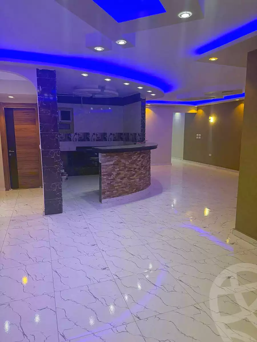 https://aqarmap.com.eg/en/listing/7369963-for-sale-cairo-ain-shams-jsr-lswys-kamal-hegab-st