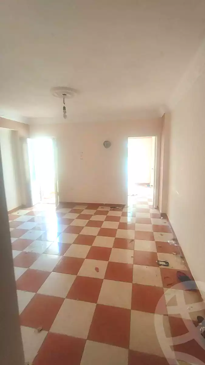 https://aqarmap.com.eg/ar/listing/7369962-for-sale-alexandria-al-agamy-bw-ywsf