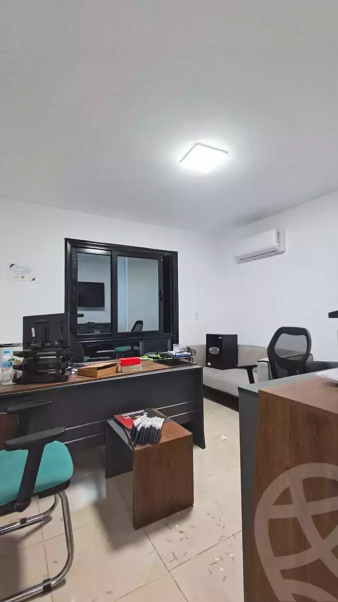 https://aqarmap.com.eg/en/listing/7369965-for-rent-cairo-el-maadi-compounds-rayhanah-plaza