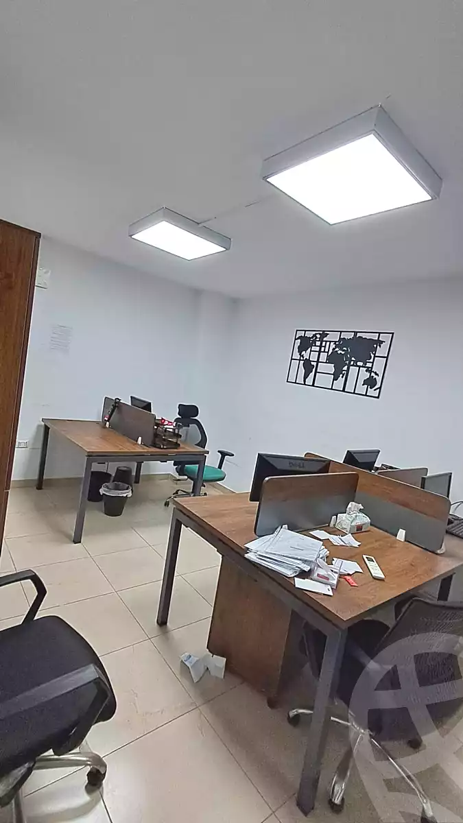 https://aqarmap.com.eg/en/listing/7369965-for-rent-cairo-el-maadi-compounds-rayhanah-plaza