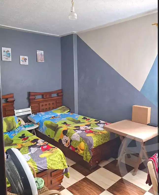 https://aqarmap.com.eg/ar/listing/7369961-for-sale-alexandria-al-agamy-el-hanouvel-al-haded-we-al-soulb-st