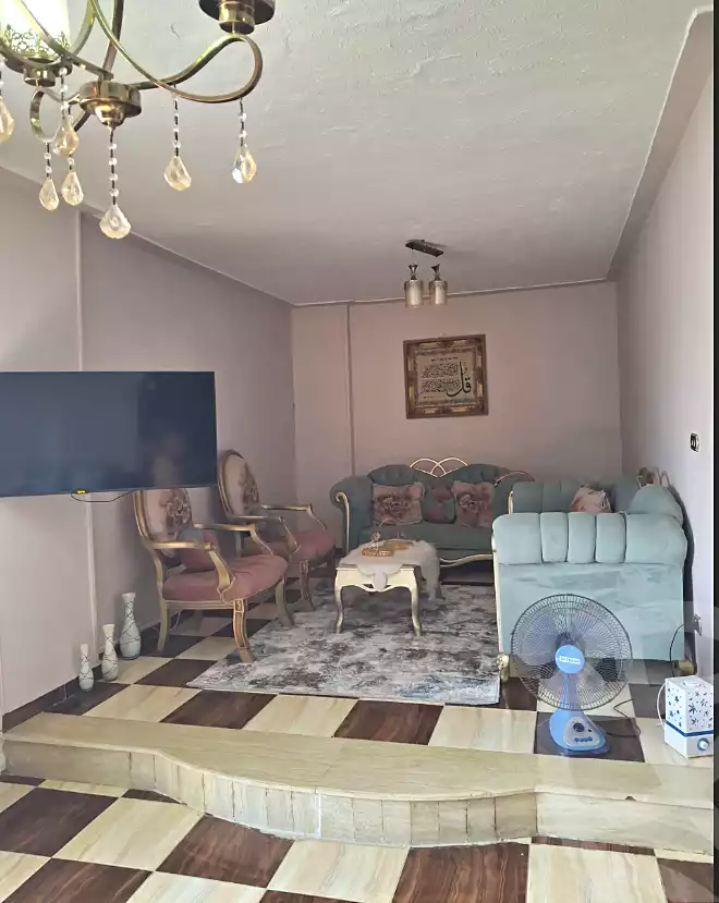 https://aqarmap.com.eg/ar/listing/7369961-for-sale-alexandria-al-agamy-el-hanouvel-al-haded-we-al-soulb-st