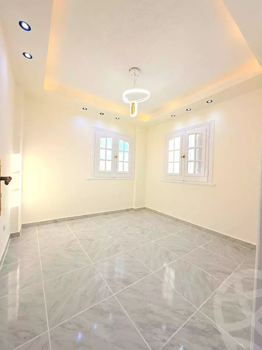 https://aqarmap.com.eg/ar/listing/7369966-for-sale-alexandria-al-agamy-shataa-el-nakheel