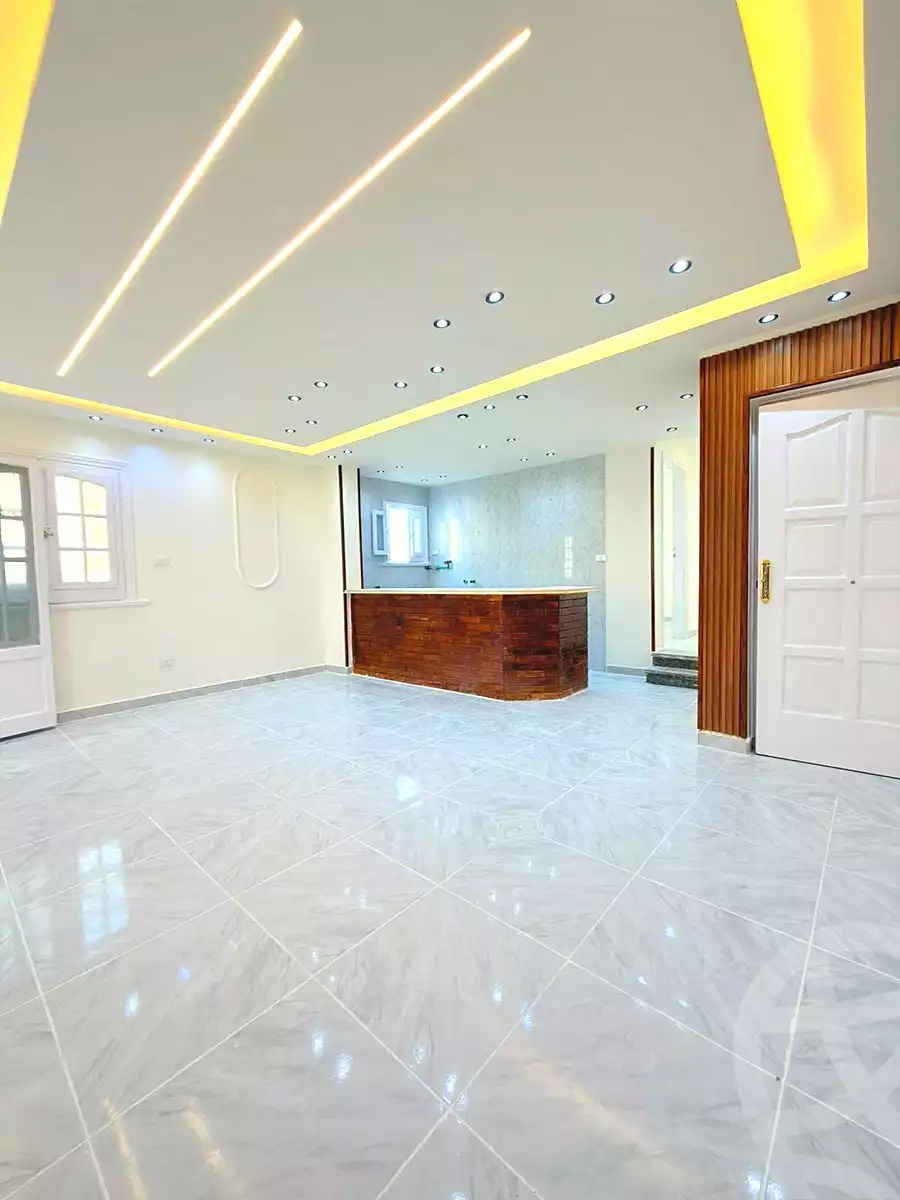 https://aqarmap.com.eg/ar/listing/7369966-for-sale-alexandria-al-agamy-shataa-el-nakheel