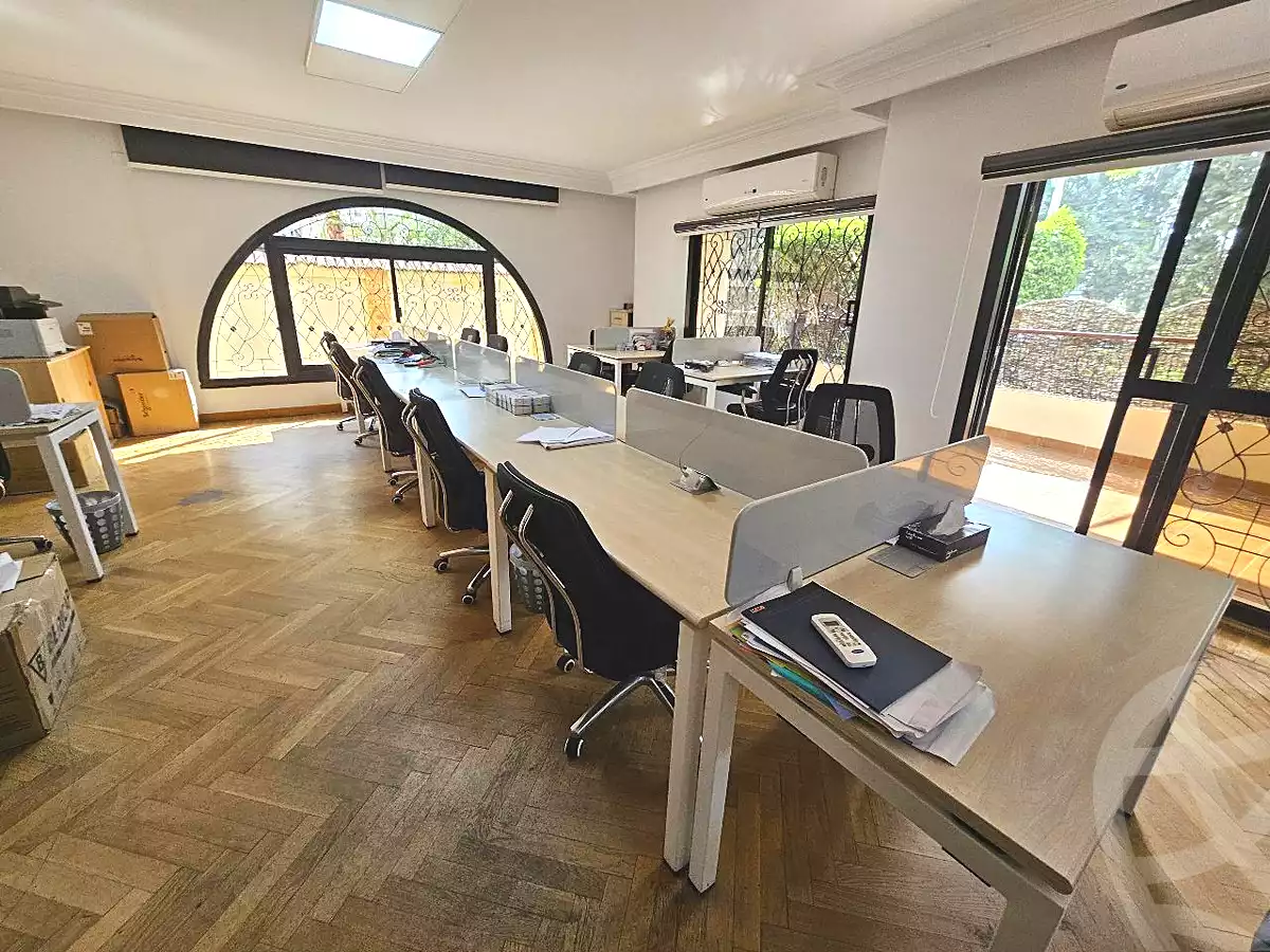 https://aqarmap.com.eg/ar/listing/7369969-for-rent-cairo-el-maadi-zahraa-el-maadi-shr-krfwr-lryysy