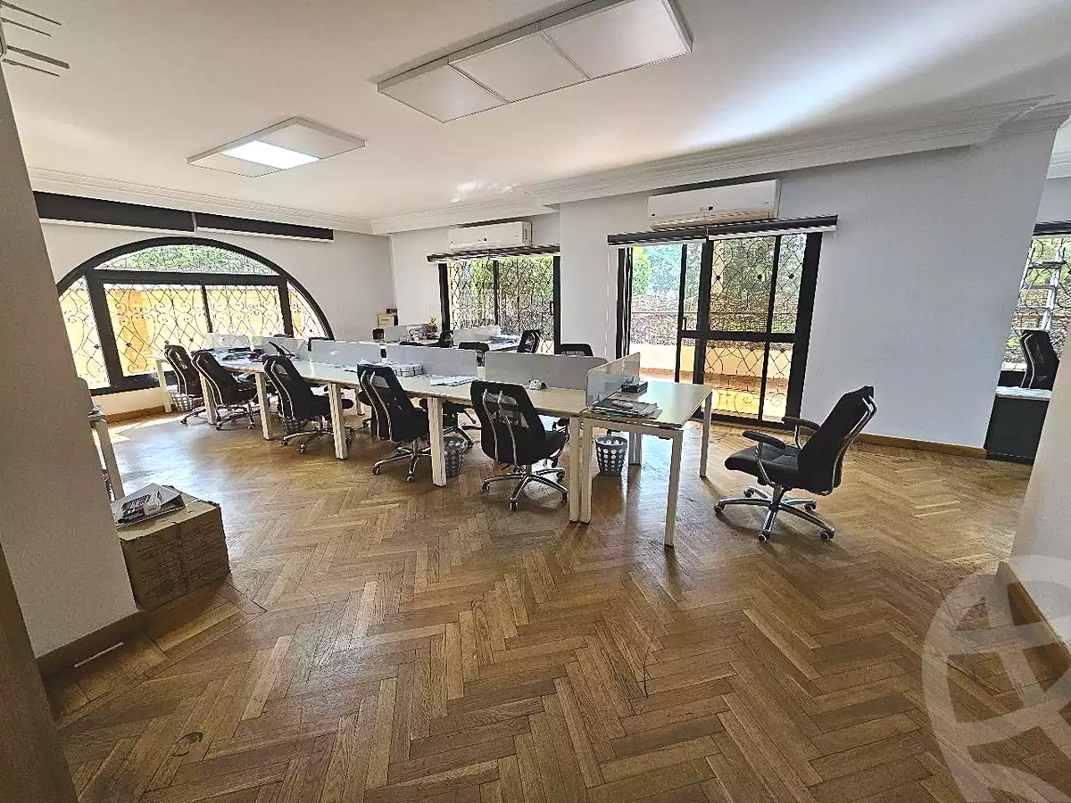 https://aqarmap.com.eg/ar/listing/7369969-for-rent-cairo-el-maadi-zahraa-el-maadi-shr-krfwr-lryysy
