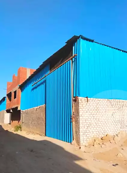 https://aqarmap.com.eg/en/listing/7369152-for-rent-cairo-el-marg-moasaset-el-zakah-st