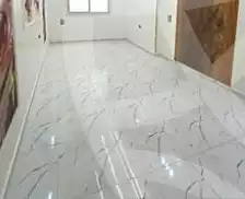 https://aqarmap.com.eg/en/listing/7369154-for-sale-cairo-nozha-2