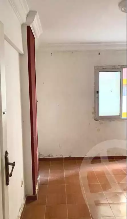 https://aqarmap.com.eg/ar/listing/7369977-for-sale-alexandria-new-miami