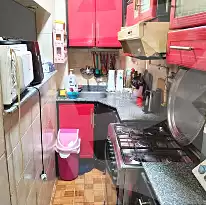 https://aqarmap.com.eg/ar/listing/7369156-for-sale-cairo-ain-shams-jsr-lswys