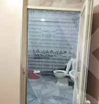 https://aqarmap.com.eg/en/listing/7369160-for-sale-cairo-el-abbasiya-ramsis-st