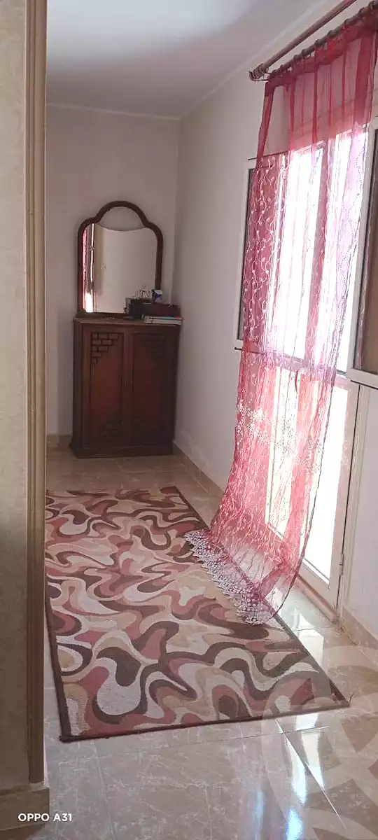 https://aqarmap.com.eg/ar/listing/7369981-for-sale-alexandria-al-agamy-bw-ywsf