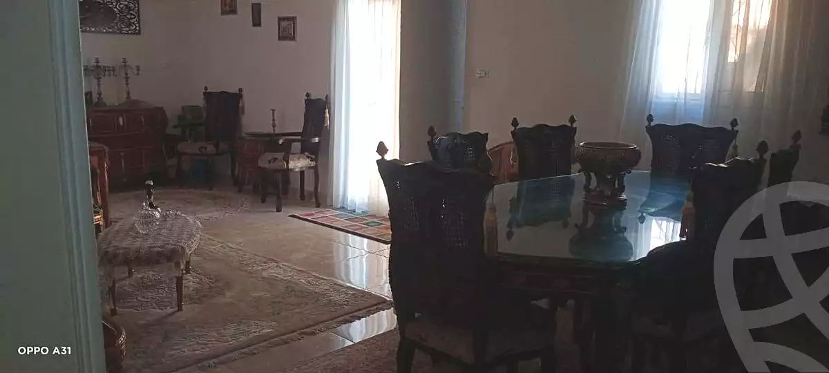 https://aqarmap.com.eg/ar/listing/7369981-for-sale-alexandria-al-agamy-bw-ywsf