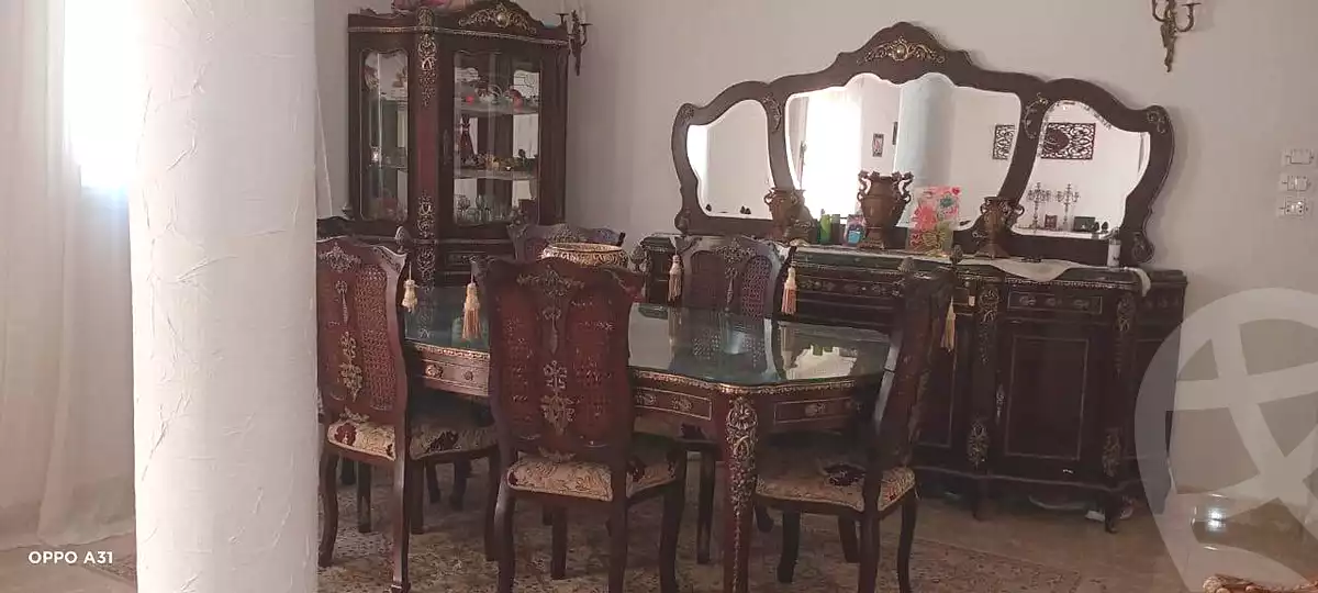 https://aqarmap.com.eg/ar/listing/7369981-for-sale-alexandria-al-agamy-bw-ywsf