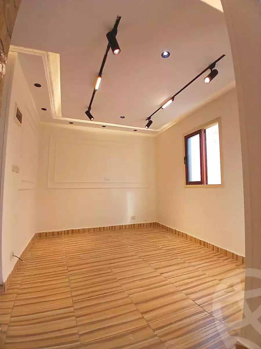 https://aqarmap.com.eg/ar/listing/7369982-for-sale-alexandria-al-agamy-lbytsh