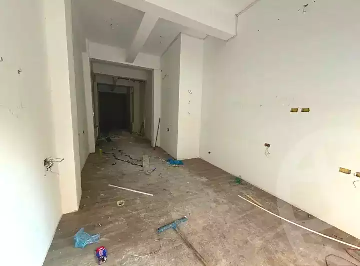 https://aqarmap.com.eg/ar/listing/7369985-for-rent-alexandria-bolekly-wnjdt