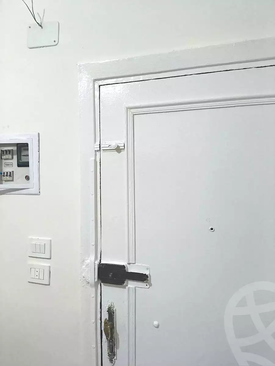 https://aqarmap.com.eg/en/listing/7369983-for-rent-cairo-downtown-el-tahrir