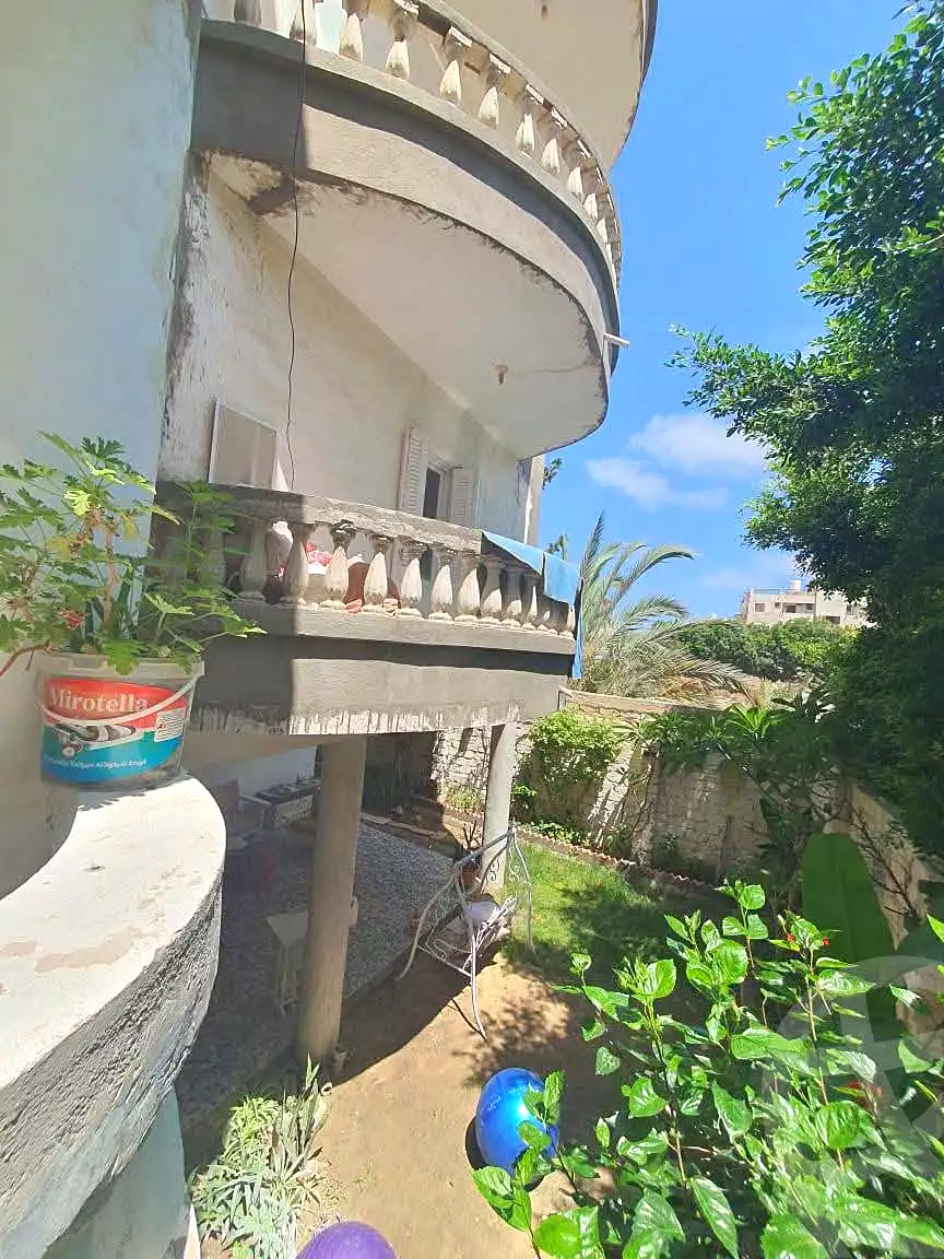 https://aqarmap.com.eg/en/listing/7369986-for-sale-alexandria-al-agamy-bw-ywsf