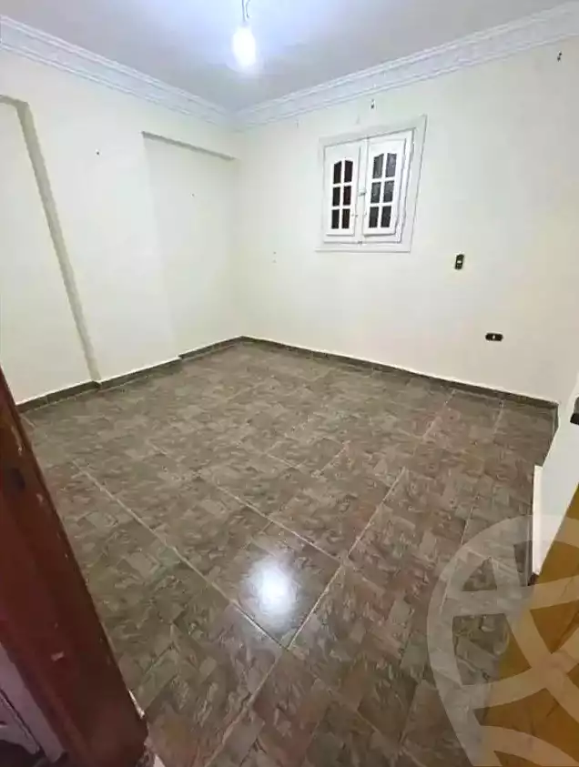 https://aqarmap.com.eg/ar/listing/7369991-for-rent-alexandria-sydy-bshr-sydy-bshr-qbly