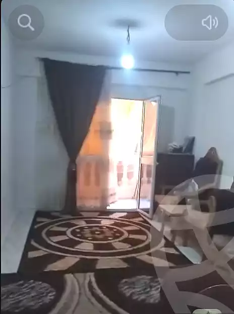 https://aqarmap.com.eg/en/listing/7369998-for-sale-alexandria-al-agamy-el-hanouvel-amr-ibn-el-aas-st