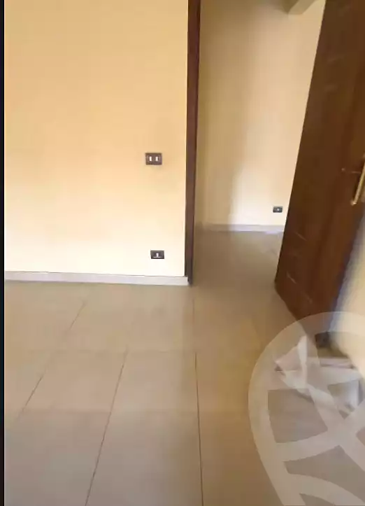 https://aqarmap.com.eg/en/listing/7369239-for-sale-cairo-ain-shams-alf-maskn-maher-badawi-st