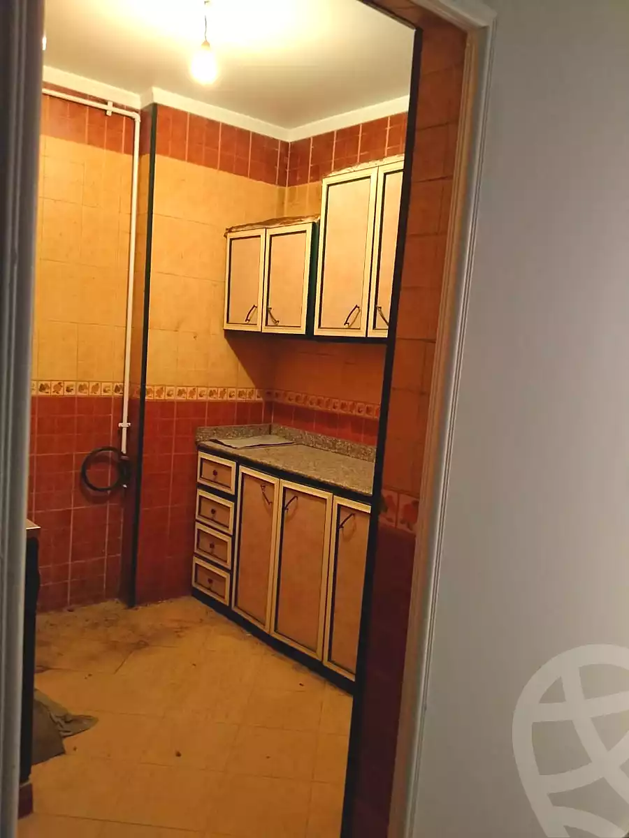 https://aqarmap.com.eg/en/listing/7369997-for-rent-cairo-ljyz-el-jizah-district