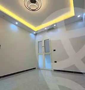 https://aqarmap.com.eg/ar/listing/7369249-for-sale-cairo-faisal-shareaa-el-eshren