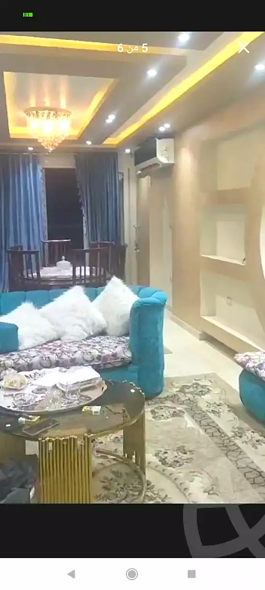 https://aqarmap.com.eg/en/listing/7370007-for-rent-cairo-el-haram-el-maryotya