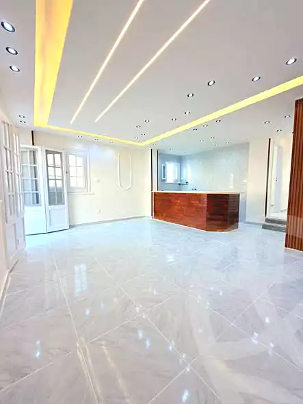 https://aqarmap.com.eg/en/listing/7370008-for-sale-alexandria-al-agamy-shataa-el-nakheel