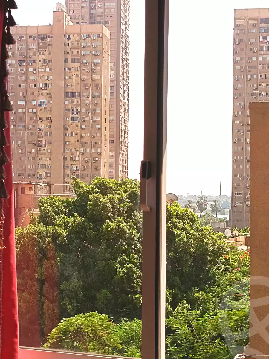 https://aqarmap.com.eg/ar/listing/7370011-for-sale-cairo-helwan-lmjwr-lrb-lmshrw-lmryky-street-104