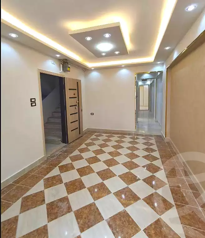 https://aqarmap.com.eg/ar/listing/7370013-for-sale-alexandria-lsywf-el-falki-street-16-el-eslah