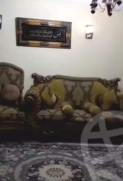 https://aqarmap.com.eg/ar/listing/7369274-for-rent-cairo-nozha-2