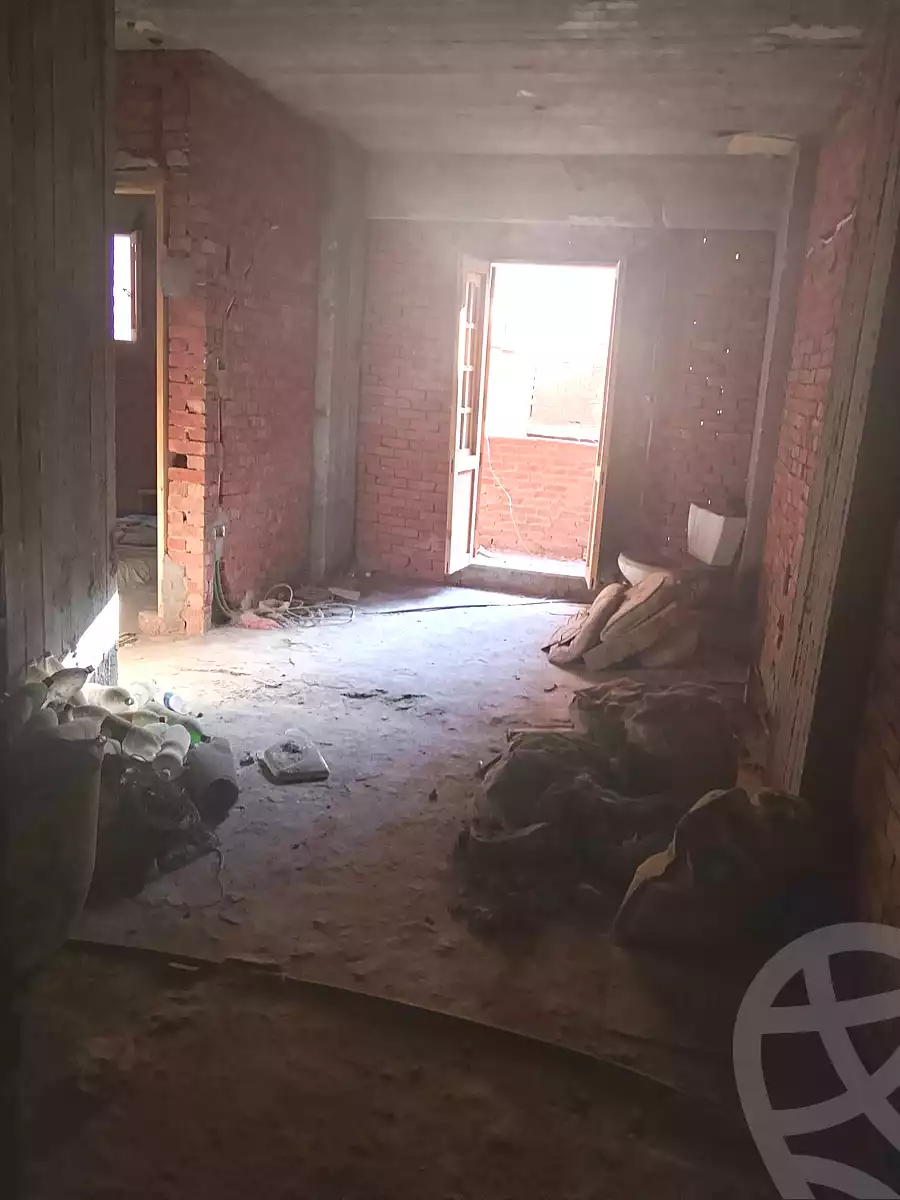 https://aqarmap.com.eg/ar/listing/7370019-for-sale-alexandria-al-agamy-el-hanouvel-radwan-st