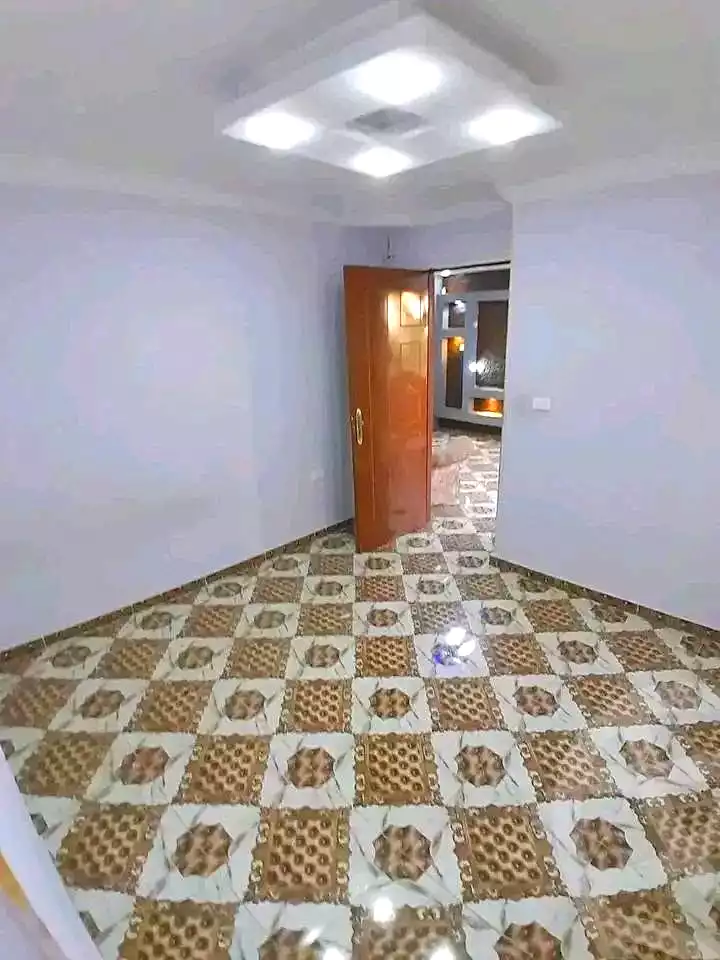 https://aqarmap.com.eg/en/listing/7370023-for-sale-alexandria-al-agamy-lbytsh-ibrahim-othman-st