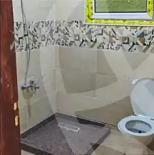 https://aqarmap.com.eg/ar/listing/7369278-for-rent-cairo-ain-shams-jsr-lswys
