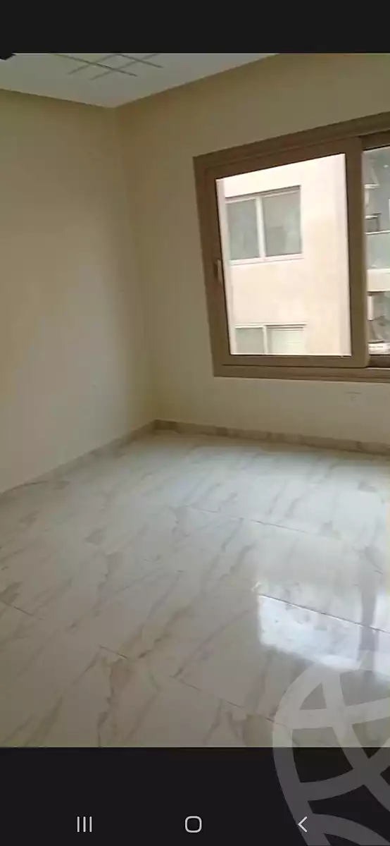 https://aqarmap.com.eg/en/listing/7370020-for-rent-cairo-new-cairo-compounds-galleria-moon-valley-compound-arabia