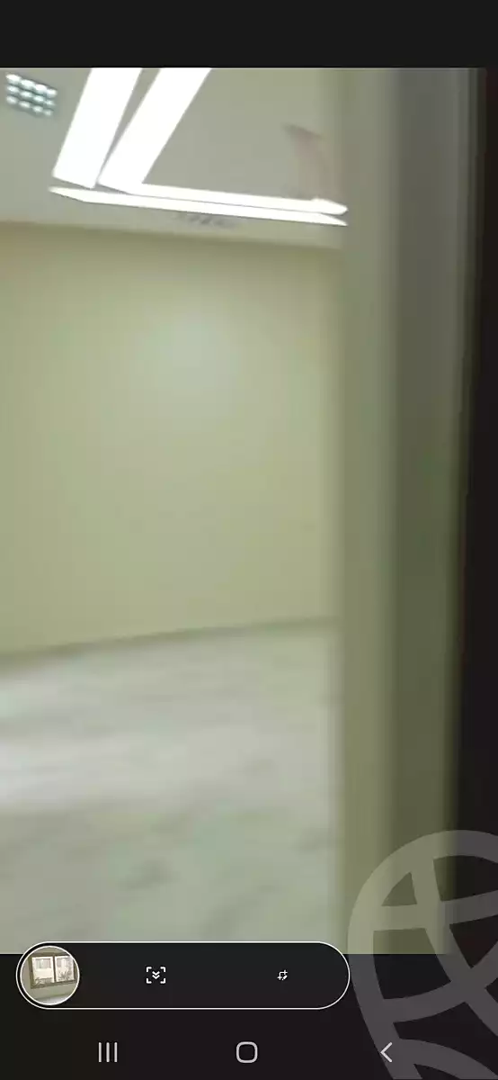 https://aqarmap.com.eg/en/listing/7370020-for-rent-cairo-new-cairo-compounds-galleria-moon-valley-compound-arabia