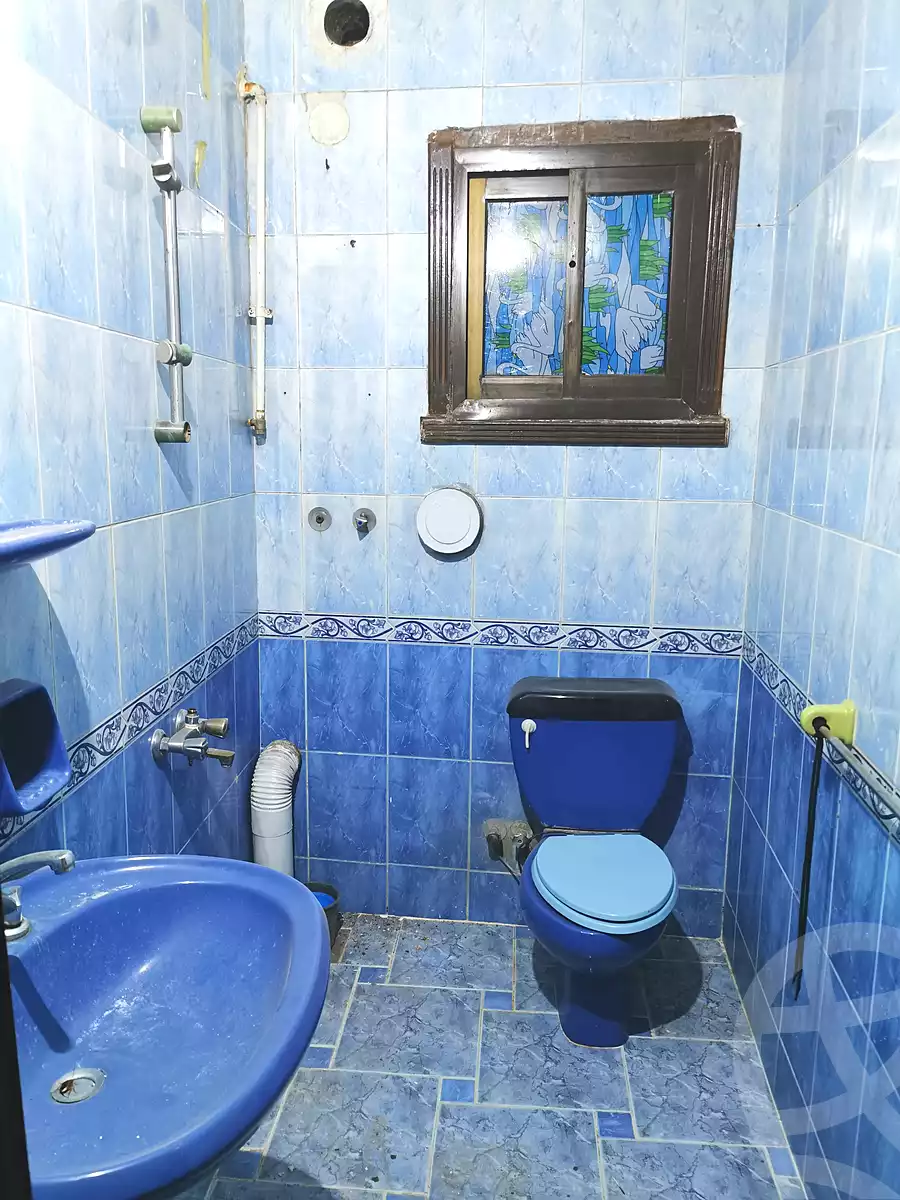 https://aqarmap.com.eg/en/listing/7370033-for-rent-cairo-ain-shams-yn-shms-lgrby-shr-qsr-fhmy
