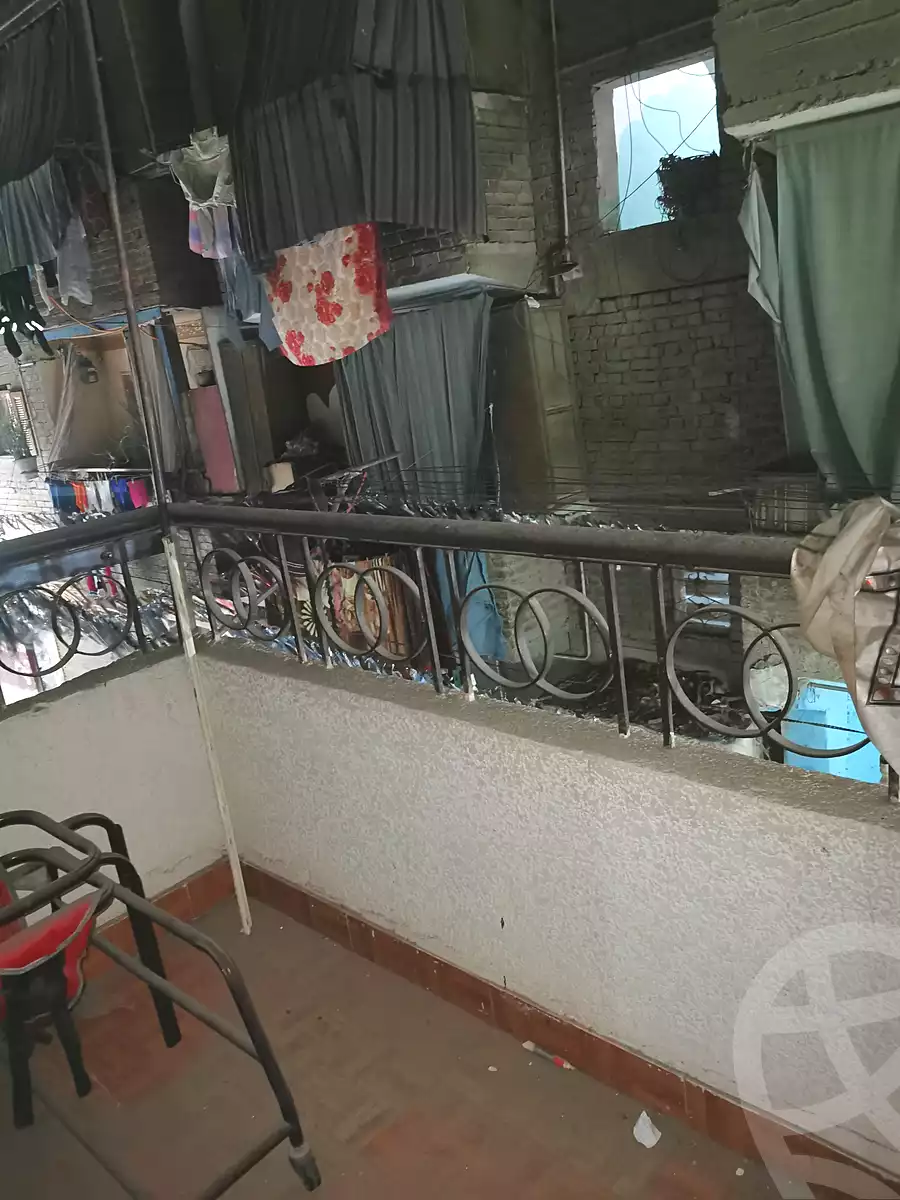 https://aqarmap.com.eg/en/listing/7370033-for-rent-cairo-ain-shams-yn-shms-lgrby-shr-qsr-fhmy