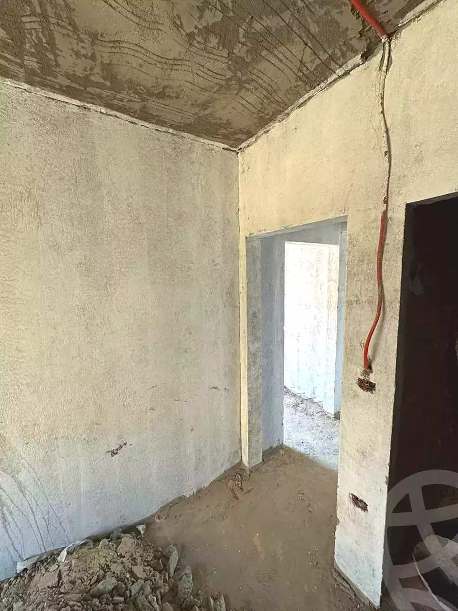 https://aqarmap.com.eg/ar/listing/7370035-for-sale-cairo-new-cairo-ganob-el-akadamiya-south-academy-b-medhat-el-kholy-st