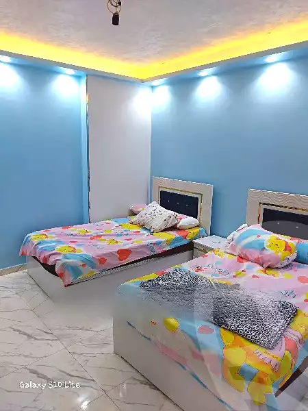 https://aqarmap.com.eg/en/listing/7370032-for-rent-alexandria-el-asafra-l-sfr-bhry