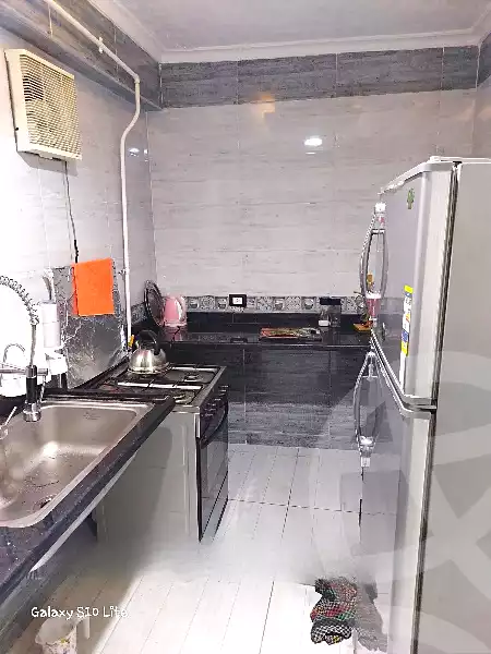 https://aqarmap.com.eg/en/listing/7370032-for-rent-alexandria-el-asafra-l-sfr-bhry