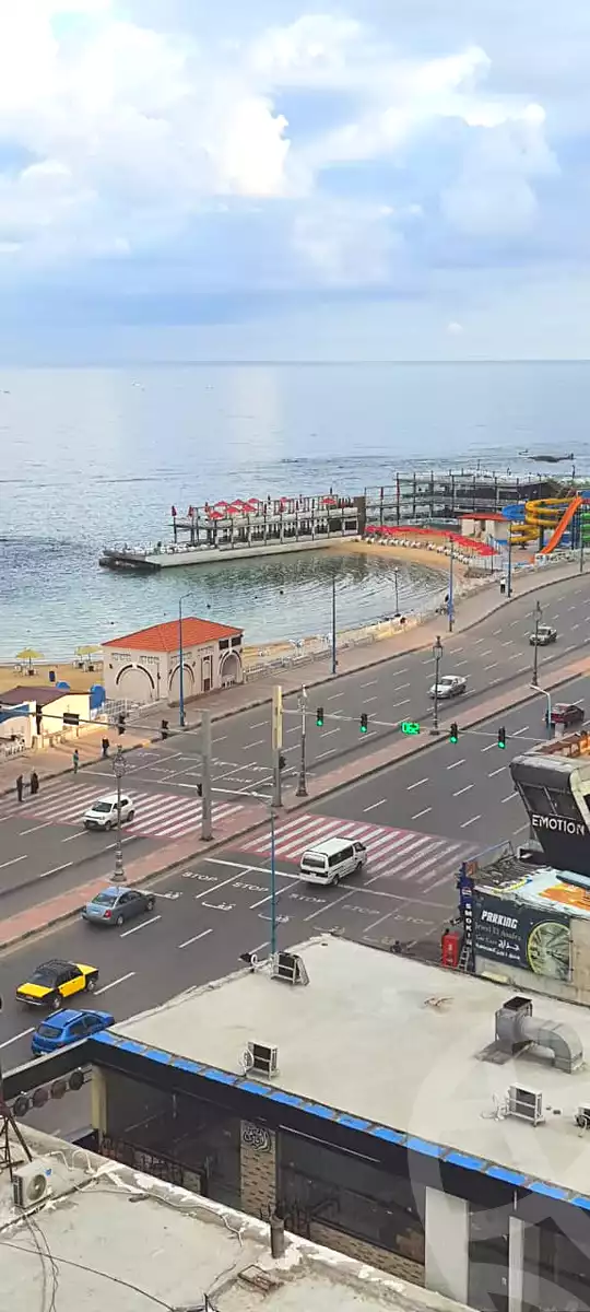 https://aqarmap.com.eg/en/listing/7370032-for-rent-alexandria-el-asafra-l-sfr-bhry