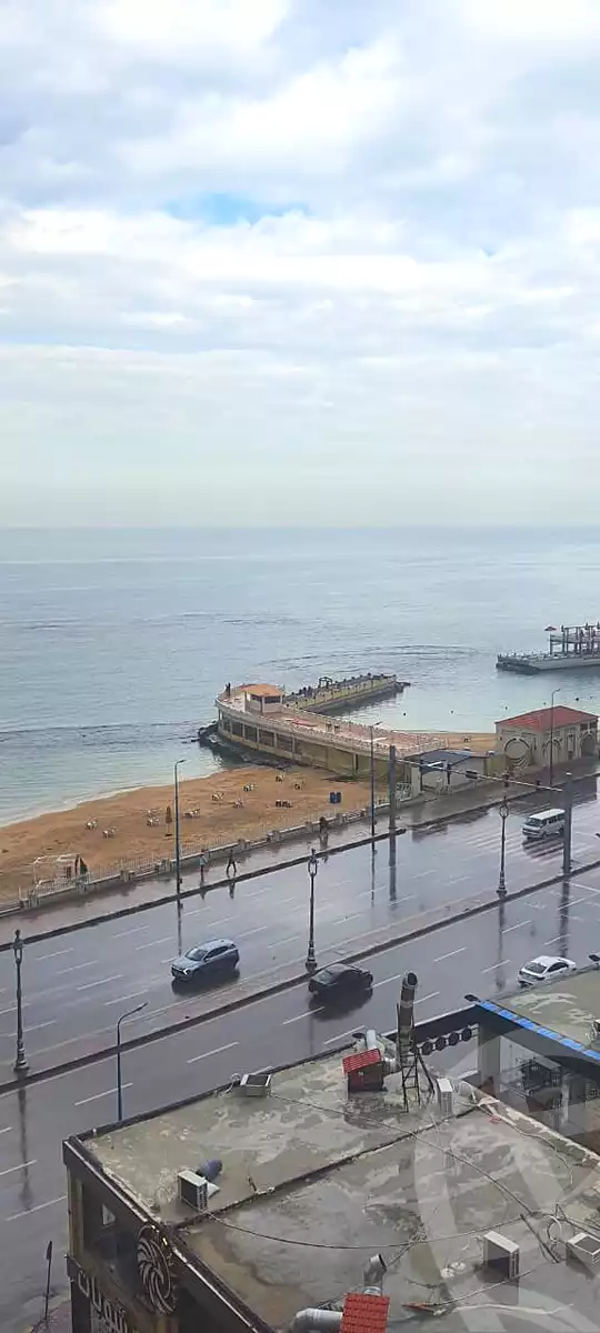 https://aqarmap.com.eg/en/listing/7370032-for-rent-alexandria-el-asafra-l-sfr-bhry