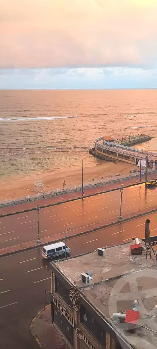https://aqarmap.com.eg/en/listing/7370032-for-rent-alexandria-el-asafra-l-sfr-bhry