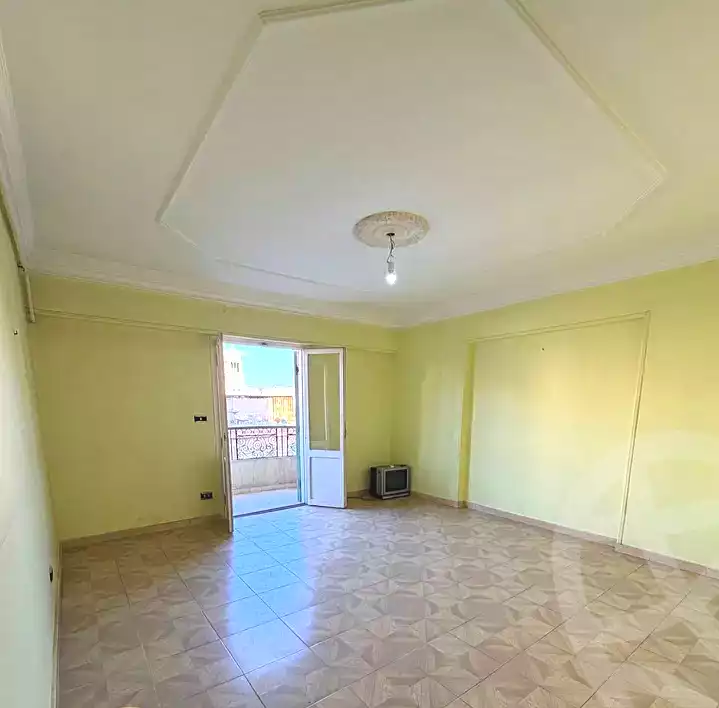 https://aqarmap.com.eg/en/listing/7370021-for-sale-alexandria-ibrahimia
